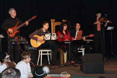 Kliknij aby obejrzeć w pełnym rozmiarze