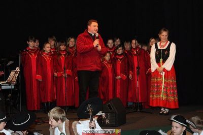 Kliknij aby obejrzeć w pełnym rozmiarze