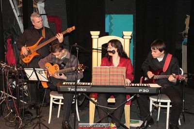 Kliknij aby obejrzeć w pełnym rozmiarze