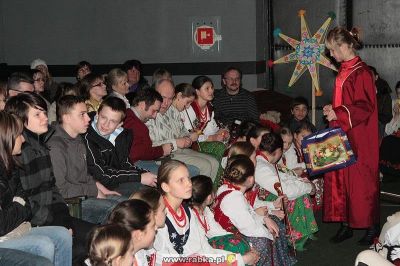 Kliknij aby obejrzeć w pełnym rozmiarze