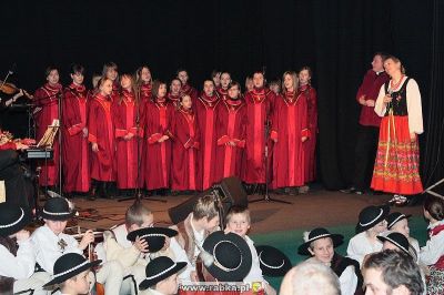 Kliknij aby obejrzeć w pełnym rozmiarze