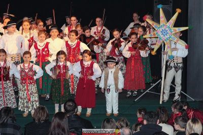 Kliknij aby obejrzeć w pełnym rozmiarze