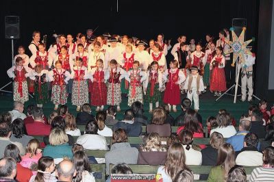 Kliknij aby obejrzeć w pełnym rozmiarze