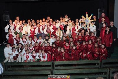 Kliknij aby obejrzeć w pełnym rozmiarze