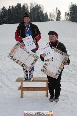 Kliknij aby obejrzeć w pełnym rozmiarze