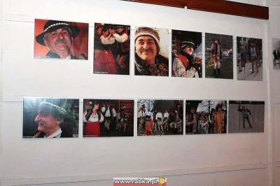 Kliknij aby obejrzeć w pełnym rozmiarze