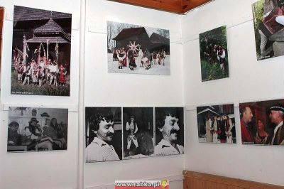 Kliknij aby obejrzeć w pełnym rozmiarze