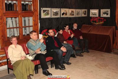 Kliknij aby obejrzeć w pełnym rozmiarze