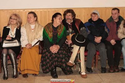 Kliknij aby obejrzeć w pełnym rozmiarze