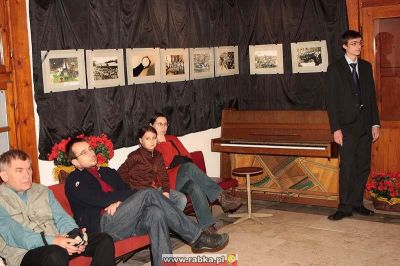 Kliknij aby obejrzeć w pełnym rozmiarze