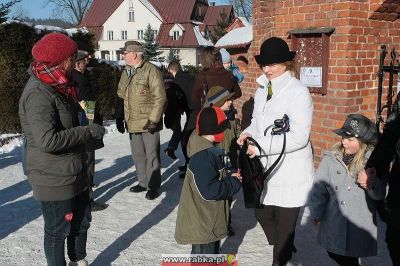 Kliknij aby obejrzeć w pełnym rozmiarze