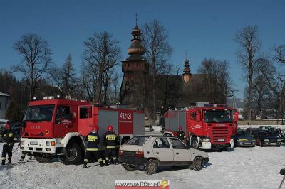 Kliknij aby obejrzeć w pełnym rozmiarze