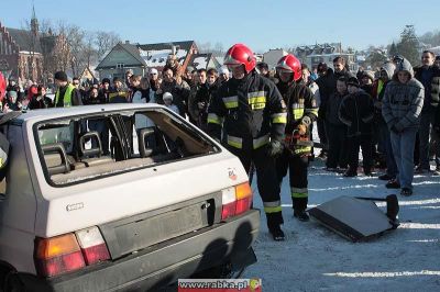 Kliknij aby obejrzeć w pełnym rozmiarze