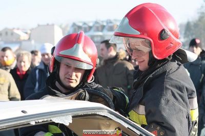 Kliknij aby obejrzeć w pełnym rozmiarze