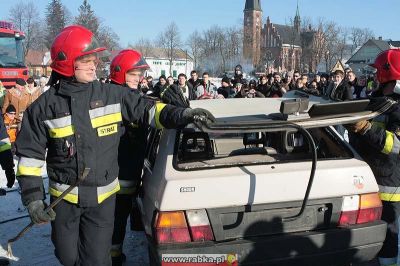 Kliknij aby obejrzeć w pełnym rozmiarze
