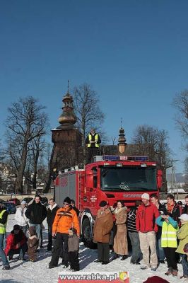 Kliknij aby obejrzeć w pełnym rozmiarze