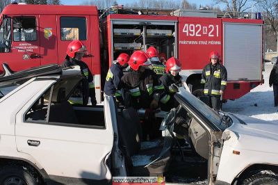 Kliknij aby obejrzeć w pełnym rozmiarze