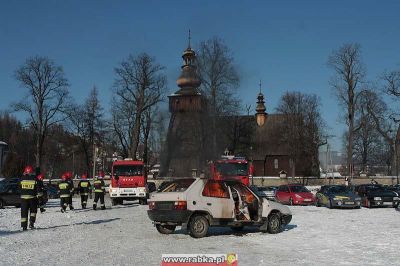 Kliknij aby obejrzeć w pełnym rozmiarze