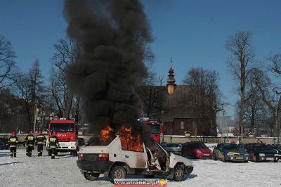 Kliknij aby obejrzeć w pełnym rozmiarze