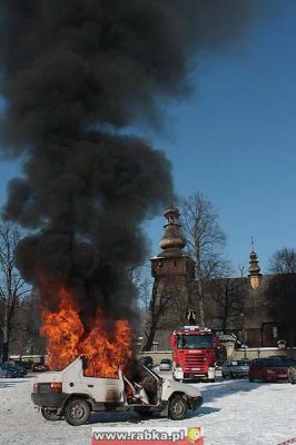 Kliknij aby obejrzeć w pełnym rozmiarze