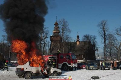 Kliknij aby obejrzeć w pełnym rozmiarze