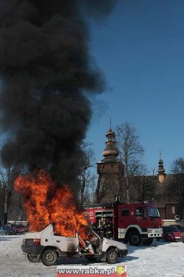 Kliknij aby obejrzeć w pełnym rozmiarze