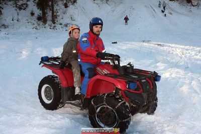 Kliknij aby obejrzeć w pełnym rozmiarze