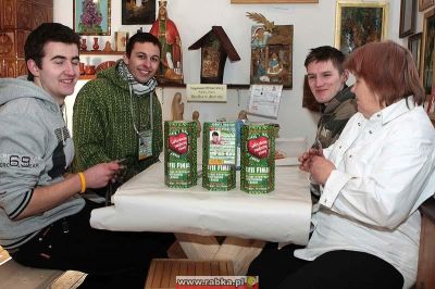 Kliknij aby obejrzeć w pełnym rozmiarze