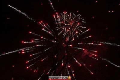 Kliknij aby obejrzeć w pełnym rozmiarze