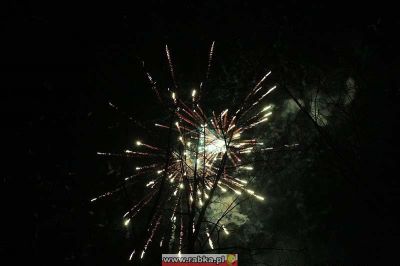 Kliknij aby obejrzeć w pełnym rozmiarze