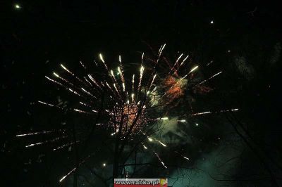 Kliknij aby obejrzeć w pełnym rozmiarze