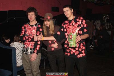 Kliknij aby obejrzeć w pełnym rozmiarze