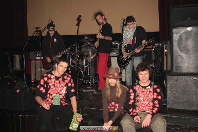 Kliknij aby obejrzeć w pełnym rozmiarze