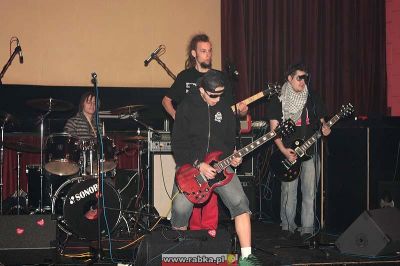 Kliknij aby obejrzeć w pełnym rozmiarze