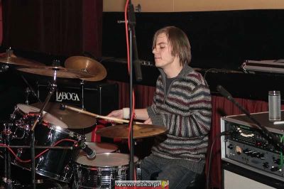 Kliknij aby obejrzeć w pełnym rozmiarze