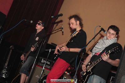 Kliknij aby obejrzeć w pełnym rozmiarze