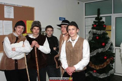 Kliknij aby obejrzeć w pełnym rozmiarze