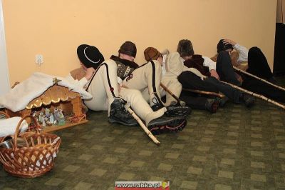 Kliknij aby obejrzeć w pełnym rozmiarze