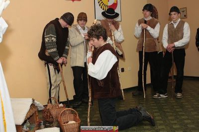 Kliknij aby obejrzeć w pełnym rozmiarze