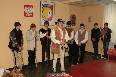 Kliknij aby obejrzeć w pełnym rozmiarze