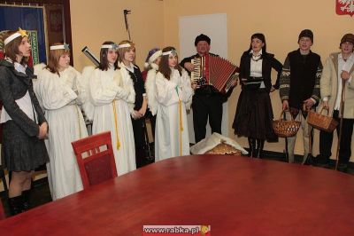 Kliknij aby obejrzeć w pełnym rozmiarze