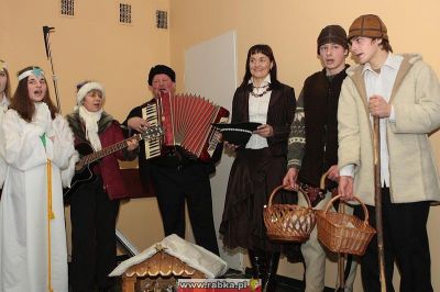 Kliknij aby obejrzeć w pełnym rozmiarze