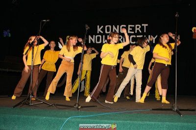 Kliknij aby obejrzeć w pełnym rozmiarze