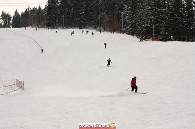 Kliknij aby obejrzeć w pełnym rozmiarze
