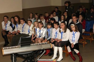 Kliknij aby obejrzeć w pełnym rozmiarze