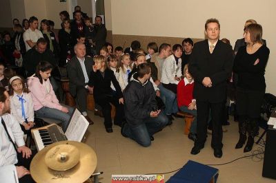 Kliknij aby obejrzeć w pełnym rozmiarze