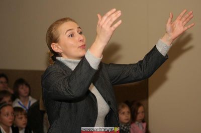 Kliknij aby obejrzeć w pełnym rozmiarze