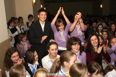 Kliknij aby obejrzeć w pełnym rozmiarze