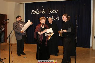 Kliknij aby obejrzeć w pełnym rozmiarze