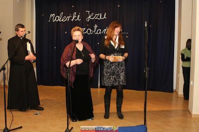 Kliknij aby obejrzeć w pełnym rozmiarze